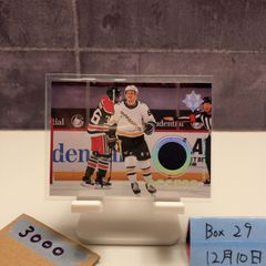 Item thumbnail for item 853d65e9-e60e-483d-8bbe-089fb8ce0325