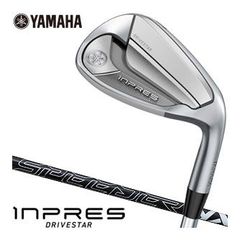 Item thumbnail for item 96c4b675-0888-4193-84f9-9aa564cada30