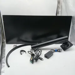 2026年最新】LG 34WP550-Bの人気アイテム - メルカリ