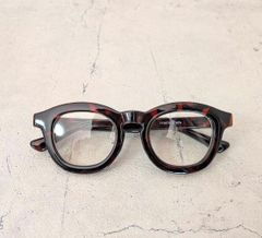 美品 12AW Frency & Mercury London Peak - メルカリ