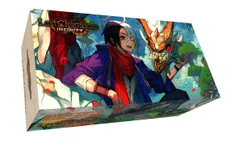 2026年最新】ラストクロニクルの人気アイテム - メルカリ