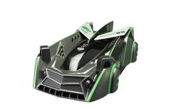 Item thumbnail for item f3f1b76b-7077-4c2d-bac8-c7ff621eb4d8