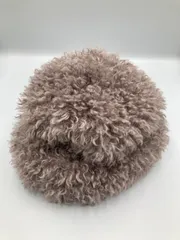 orient バケットハット F(59cm) ブラウン