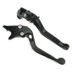 CB400SF/SB NC42 純正フロントフォーク アウターチューブ ABS - メルカリ