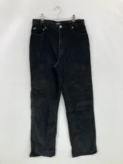 RALPH LAUREN POLO JEANS その他パンツ 29 ブラック