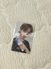 BOYNEXTDOOR イ・ジェヒョン BOYNEXTDOOR 2024 FANMEETING 'ONEDOORful Day'