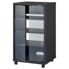 2026年最新】ハヤミ ラックの人気アイテム - メルカリ