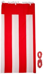 Item thumbnail for item e5558a20-6a11-41ba-9bb9-f2fe5a905207