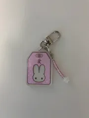 2026年最新】jichoiの人気アイテム - メルカリ