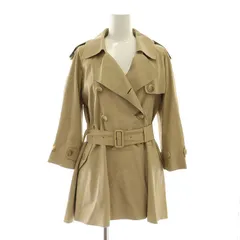 2026年最新】RAWTUS トレンチコート・スプリングコートの人気アイテム