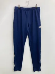 adidas ジャージ/トラックパンツ 2XO ネイビー