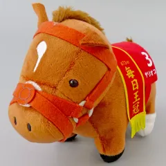 2026年最新】サリオス ぬいぐるみの人気アイテム - メルカリ