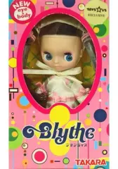 2026年最新】チェリーベリー プチブライスの人気アイテム - メルカリ