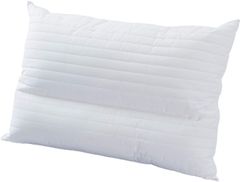 Item thumbnail for item 778ee5c4-3600-4646-ae9c-2407bf01c703