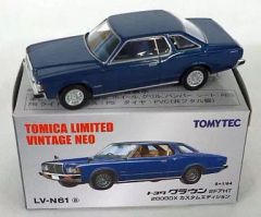 トヨタ カローラ 1400 HI-DELUXE フリクション - メルカリ