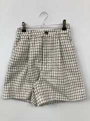 COLZA その他パンツ S ブラック