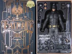 未開封シールド 稀少未開封 マッカートニー マッカ2 スーパー