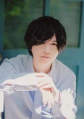 Item thumbnail for item 3871d31f-6890-45ab-b88d-be305feb121d