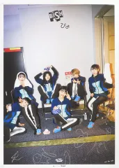 2026年最新】bish サイン入りポスターの人気アイテム - メルカリ