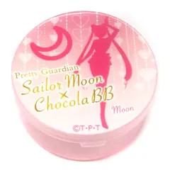 【中古】小物入れ・マルチケース・缶ケース セーラームーン マルチケース 「チョコラBBドリンクシリーズ×美少女戦士セーラームーン×セブンイレブン」 対象商品購入特典