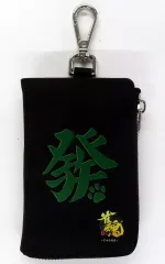 2026年最新】雀魂の人気アイテム - メルカリ