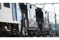 TOMIX 97640 国鉄 183-0系特急電車 モハ183 182 M - メルカリ