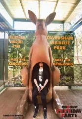 2026年最新】禁断生ラジオ in perthの人気アイテム - メルカリ