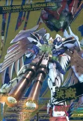2026年最新】トライエイジ ウイングガンダムゼロの人気アイテム - メルカリ