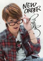 Item thumbnail for item 9aef58dd-6783-4962-8f72-f469f8914c0a