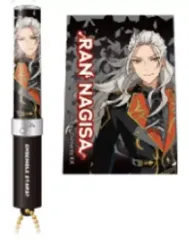 【中古】ペンライト・リングライト 乱凪砂 「あんさんぶるスターズ!! ルミエルペンライトEbox」