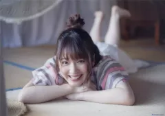 2026年最新】内田真礼ポスターの人気アイテム - メルカリ