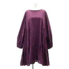 2026年最新】MERlETTE bywardの人気アイテム - メルカリ