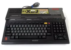 2026年最新】HB-F1XDJの人気アイテム - メルカリ