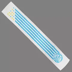 【中古】雑貨 HiHi Jets マフラータオル 「裸の少年」