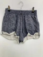 tutu anna その他パンツ M~L ブルー