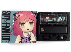 バンドリ Pioneer コラボイヤホン 【Afterglow】 説明読んで‼️ | Mercari