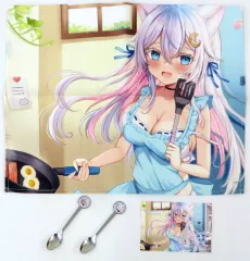 2026年最新】猫乃ユキノの人気アイテム - メルカリ