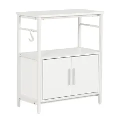 2026年最新】水槽台 60 120の人気アイテム - メルカリ