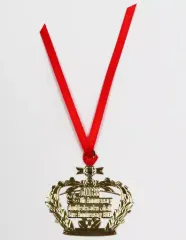 2026年最新】access ライブ グッズの人気アイテム - メルカリ