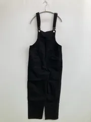 2026年最新】UNDERCOVER オーバーオール・つなぎの人気アイテム - メルカリ