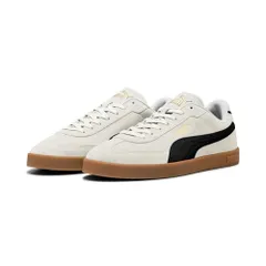 新品 PUMA CLUB 2 ERA スウェード_40071710_240