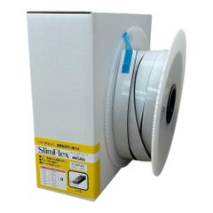 Item thumbnail for item a64253cc-3418-424e-8508-285728660c94