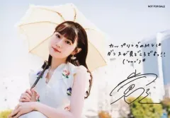 2026年最新】黒川芽以 サインの人気アイテム - メルカリ
