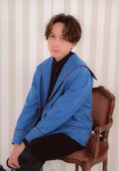 Item thumbnail for item db465b0f-2fbe-471b-aa51-be2965dbb130