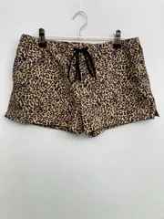 ZARA その他パンツ USA S ベージュ