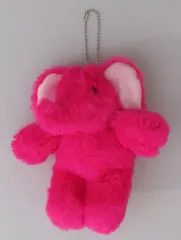 2026年最新】cocco ぞうさん ぬいぐるみの人気アイテム - メルカリ