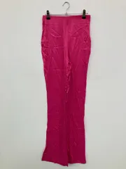 ZARA その他パンツ USA XS ピンク