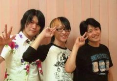 Item thumbnail for item a0bd81e9-ba39-4a04-a060-96aee003a83e