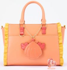 ふなっしー バッグ 新品 未使用 未開封 ショルダーバッグ FUNASSYI 