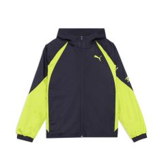 Item thumbnail for item b2542a13-ced7-4015-9f95-e2cc8e217587